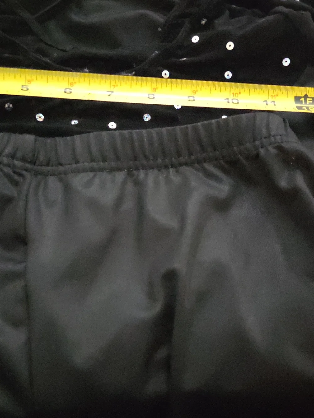 BAOHULU Gymnastics Leotards for Girls 14